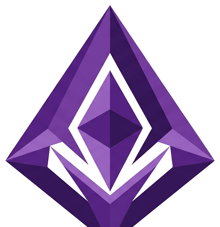 PIEDRA ANGULAR CAPITAL logo